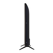 LG 43 po Affichage TV, LG 43LV640S