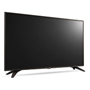 LG 43 po Affichage TV, LG 43LV640S