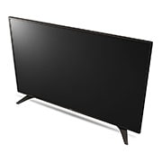 LG 43 po Affichage TV, LG 43LV640S
