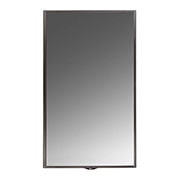 LG 43 po 350 nits FHD Affichage standard, LG 43SE3KD-B