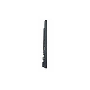 LG 43 po 350 nits FHD Affichage standard, LG 43SE3KE-B