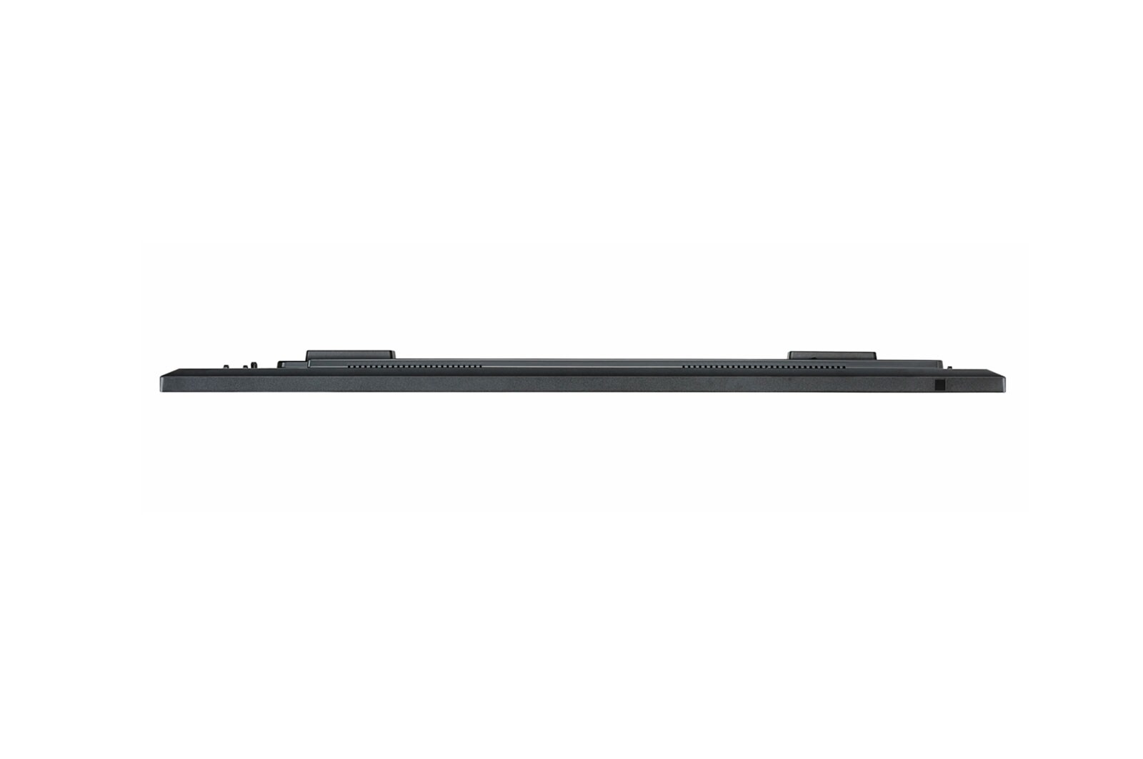 LG 43 po 350 nits FHD Affichage standard, LG 43SE3KE-B