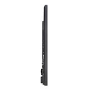 LG 43 po 700 nits FHD 2,7G Hz Affichage standard, LG 43SH7E-B