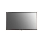 LG 43 po 450 nits FHD Affichage standard, LG 43SM5D-B