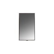 LG 43 po 450 nits FHD Affichage standard, LG 43SM5D-B