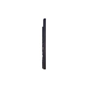 LG 43 po 450 nits FHD Affichage standard, LG 43SM5D-B