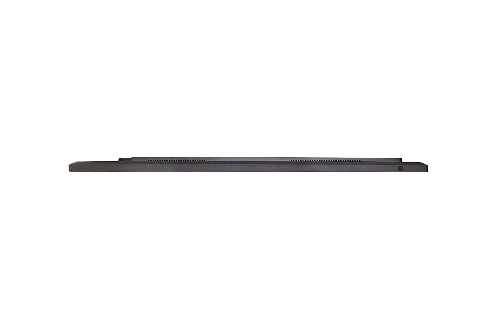 LG 43 po 350 nits FHD Affichage standard, LG 43SM5KD-B