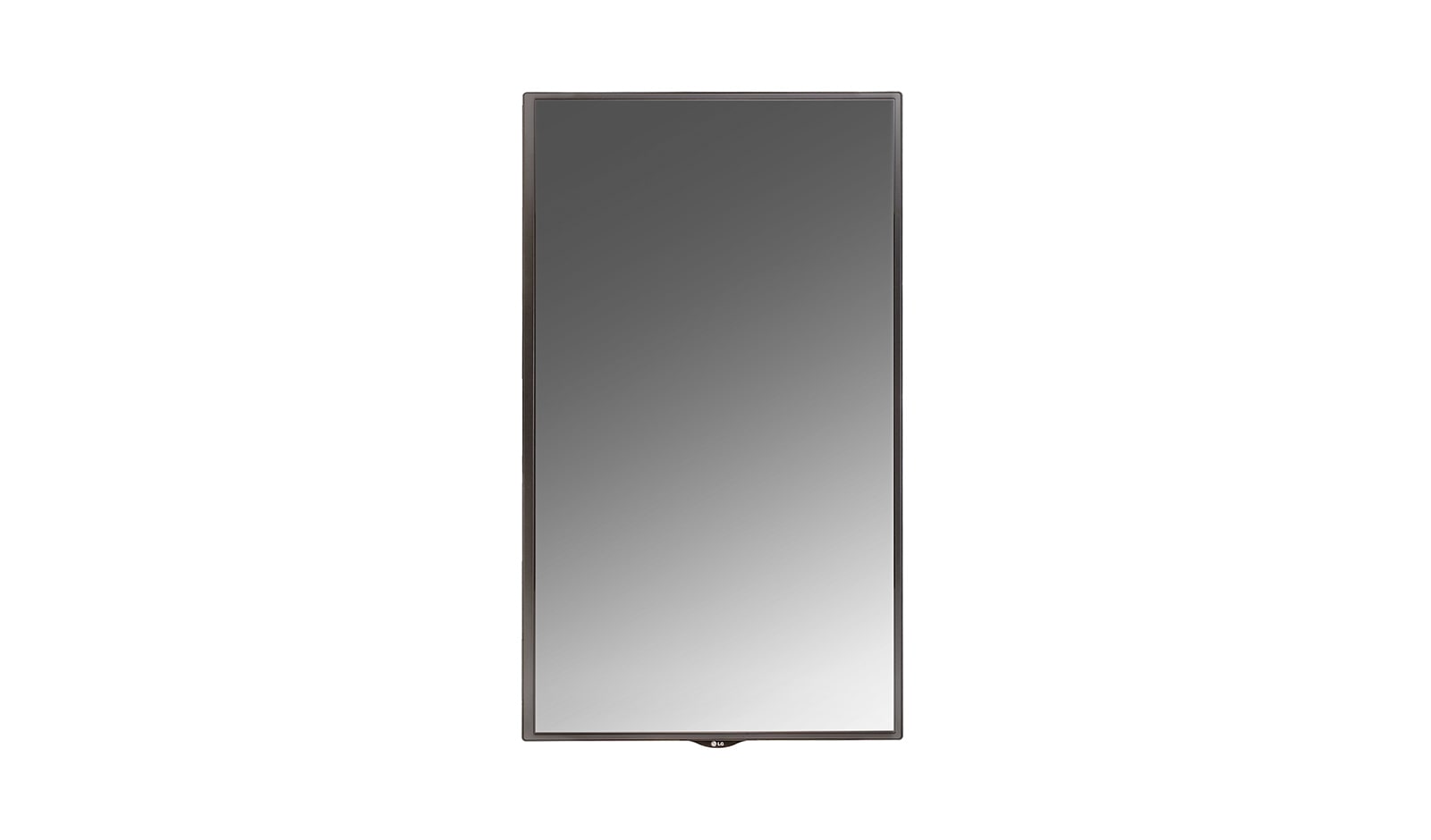LG 49 po 450 nits FHD Affichage standard, LG 49SM5D-B