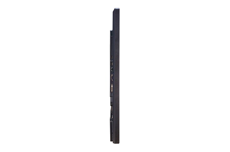 LG 49 po 450 nits FHD Affichage standard, LG 49SM5D-B