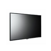 LG 49 po 450 nits FHD Affichage standard, LG 49SM5KE-B