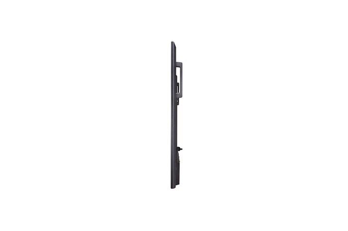 LG 49 po 500 nits UHD Affichage, LG 49UH5E-B