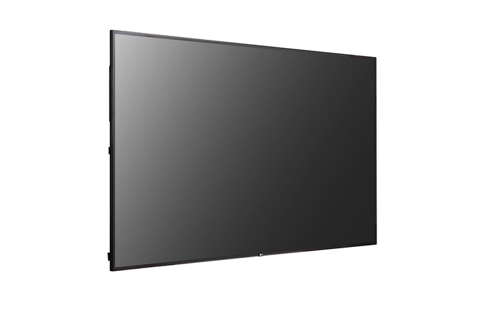 LG 49 po 500 nits UHD Affichage, LG 49UH5E-B