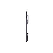LG 49 po 500 nits UHD Affichage, LG 49UH5E-B