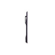 LG 49 po 500 nits UHD Affichage, LG 49UH5E-B