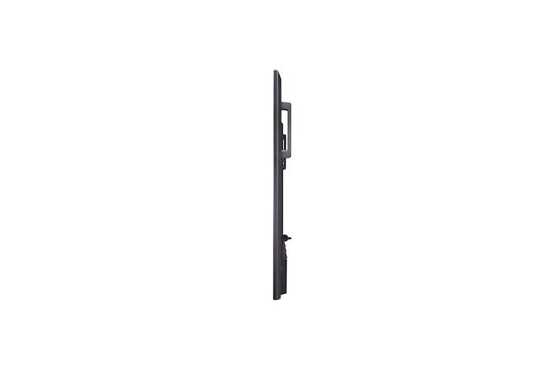 LG 49 po 500 nits UHD Affichage, LG 49UH5E-B