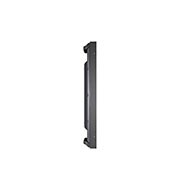 LG 49 po 500 nits  FHD  P0.9 Mur vidéo au cadre uniforme, LG 49VM5C-A
