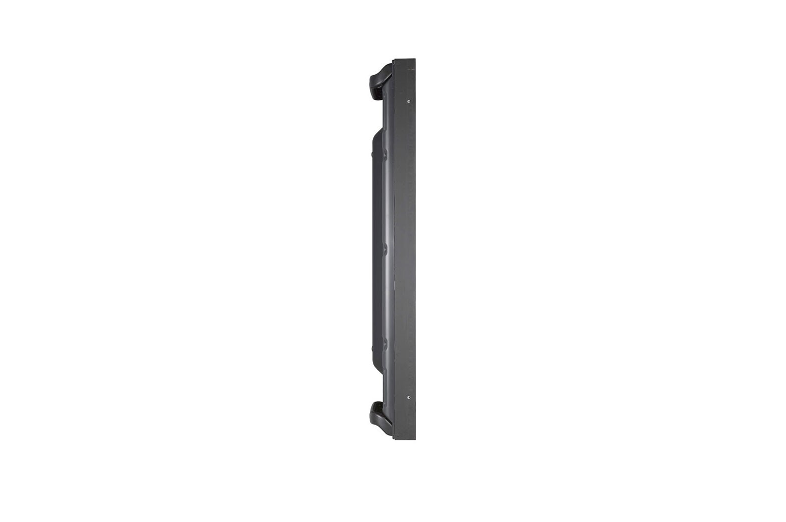 LG 49 po 500 nits  FHD  P0.9 Mur vidéo au cadre uniforme, LG 49VM5C-A