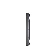 LG 49 po 500 nits  FHD  P0.9 Mur vidéo au cadre uniforme, LG 49VM5C-A