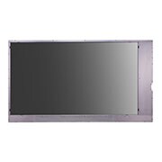 LG 49 po FHD Affichage transparent, LG 49WFB-N