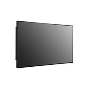 LG Open Frame, LG 49XF3E-B