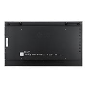 rear perspective view