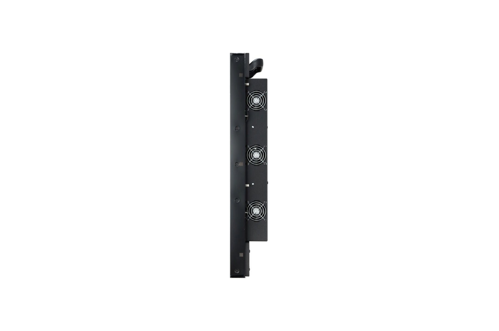 LG Open Frame, LG 49XF3E-B