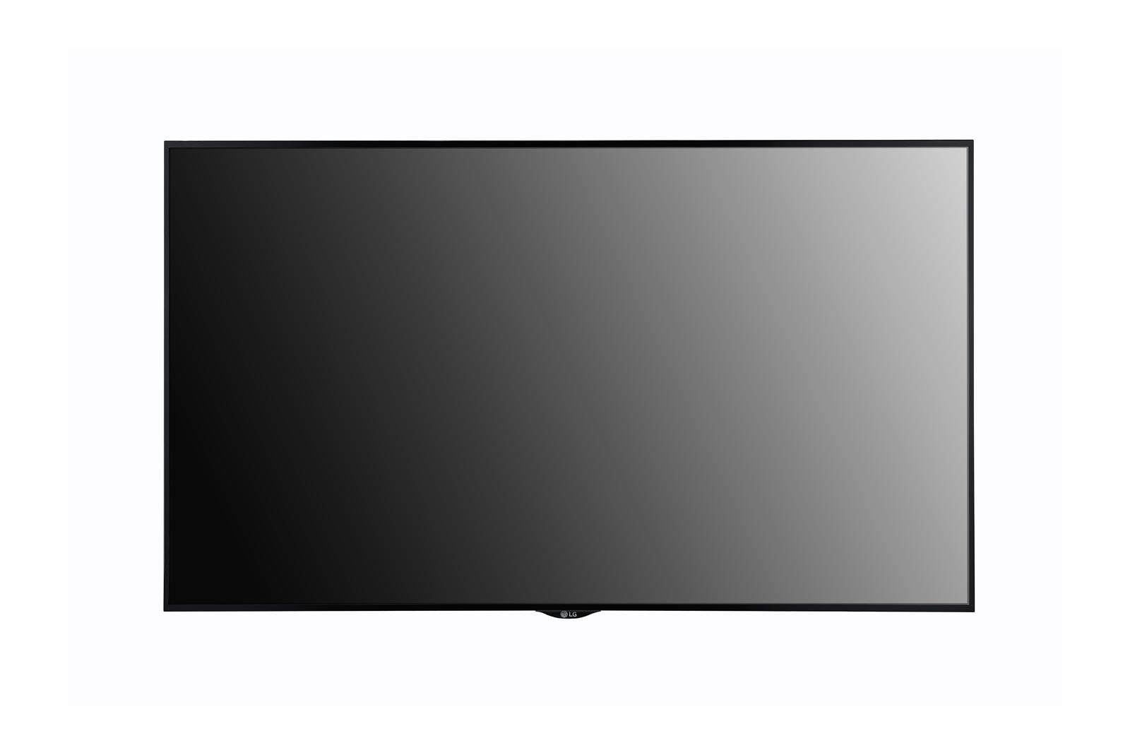 LG 49 po 2500 nits FHD Face aux fenêtres, LG 49XS2E-B