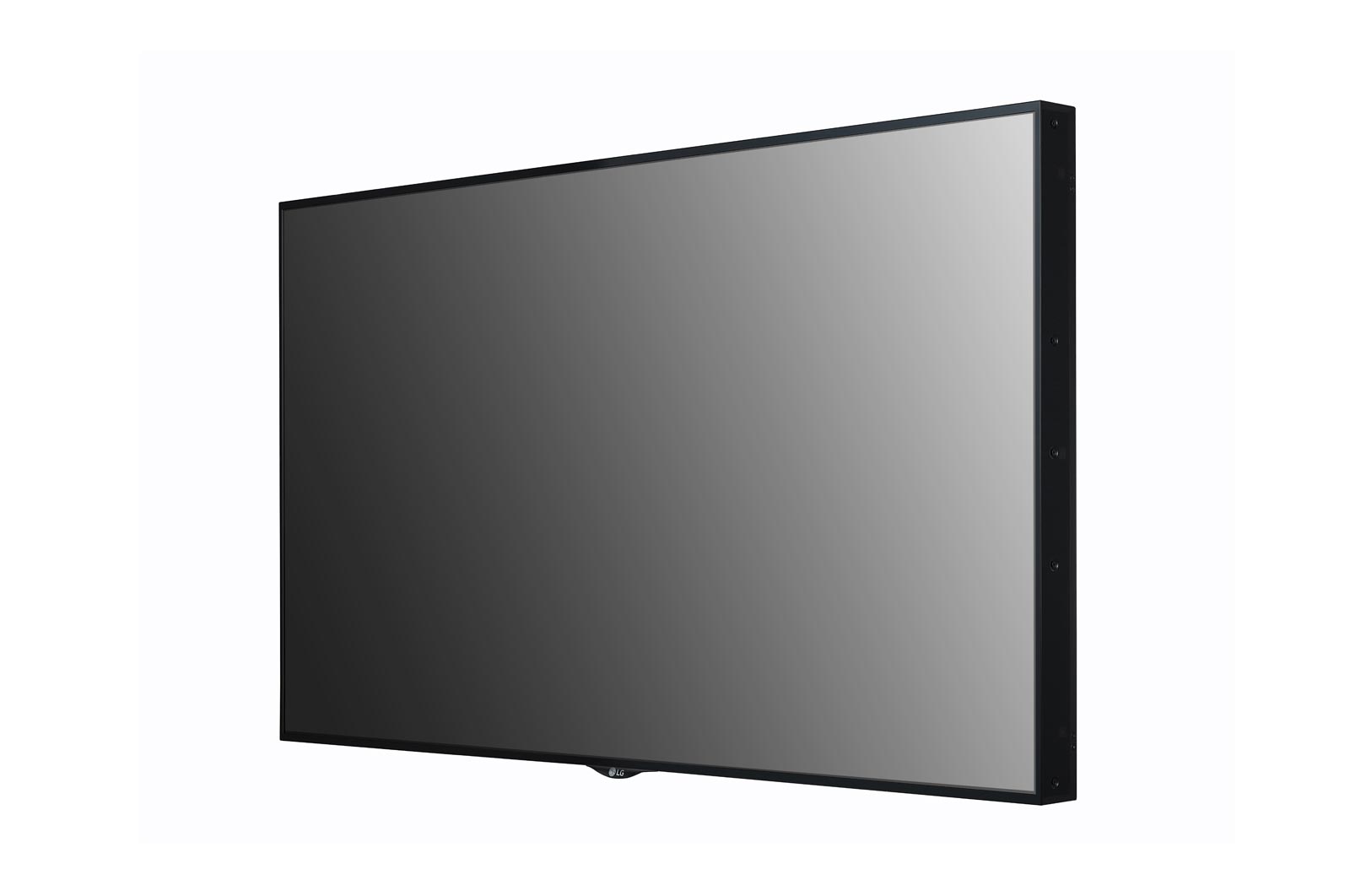 LG 49 po 2500 nits FHD Face aux fenêtres, LG 49XS2E-B