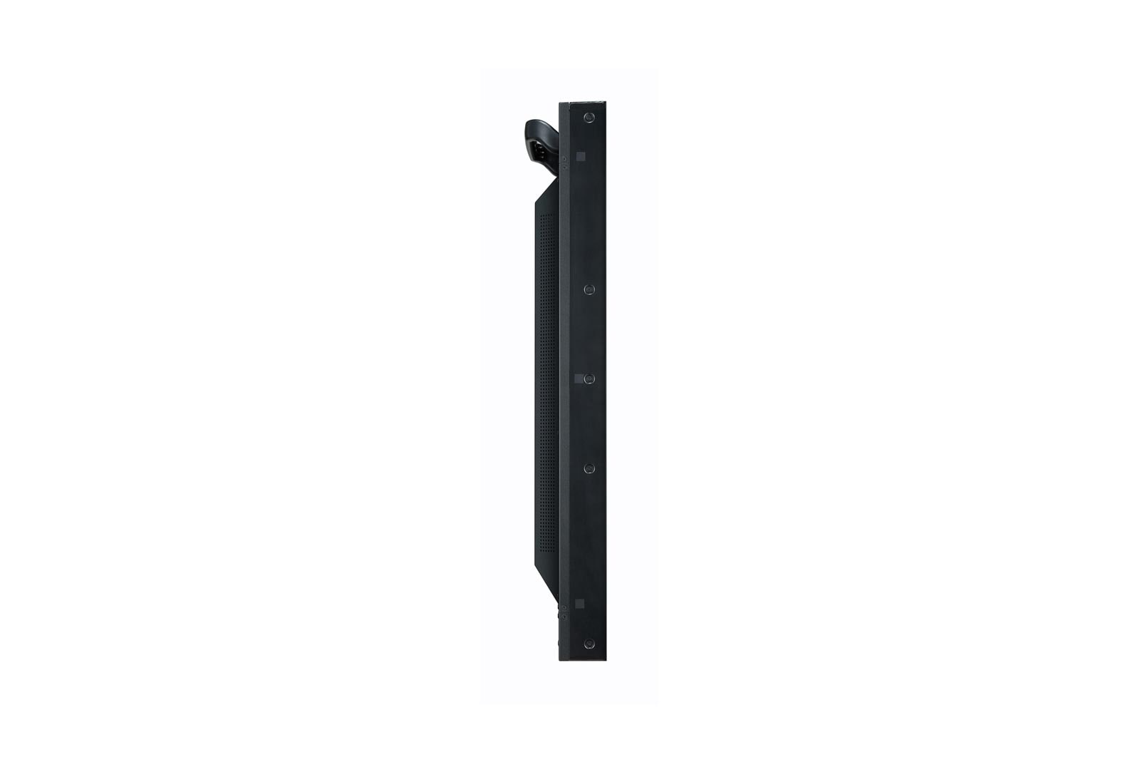 LG 49 po 2500 nits FHD Face aux fenêtres, LG 49XS2E-B