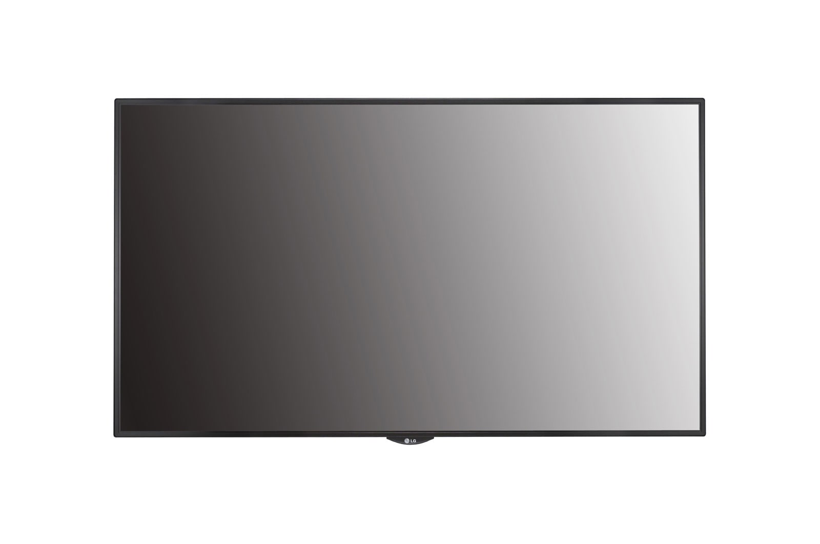 LG Série Standard Premium LS75C, LG 55LS75C-M