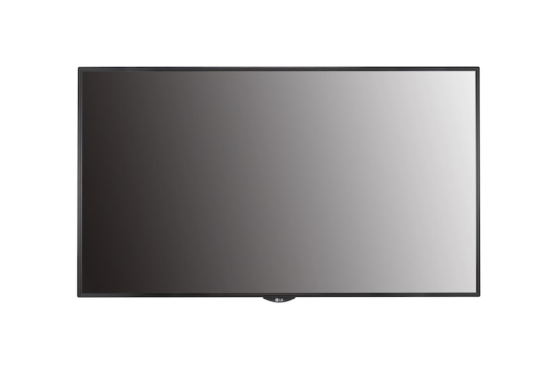 LG Série Standard Premium LS75C, LG 55LS75C-M