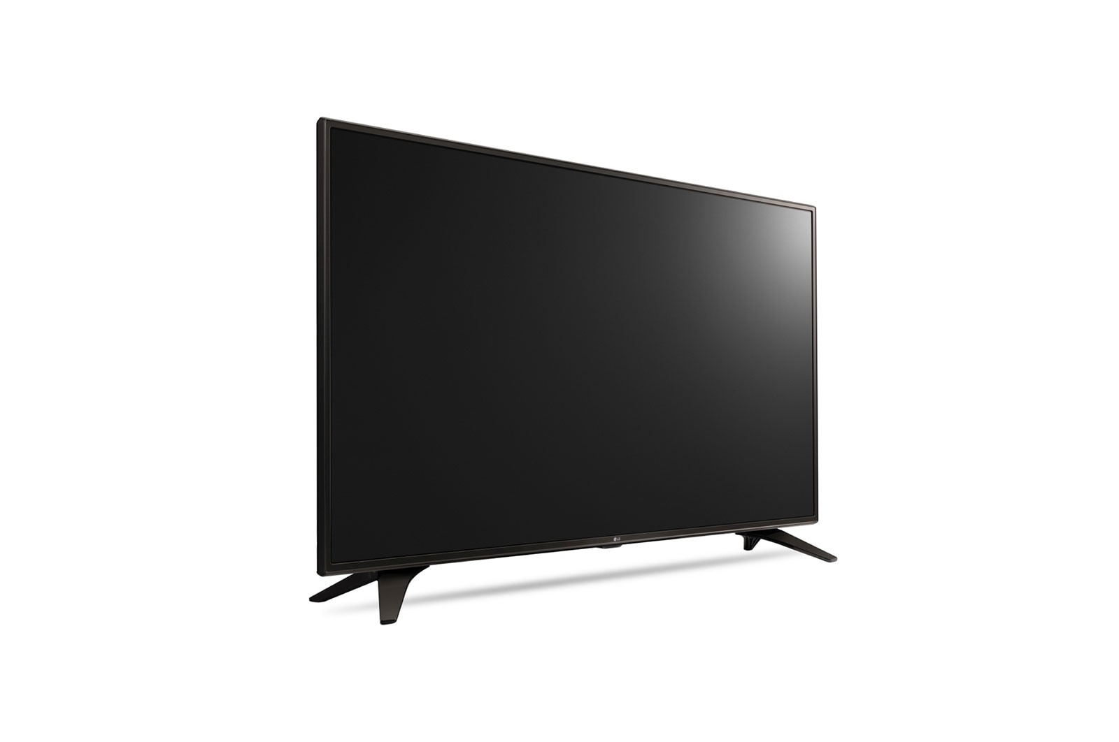 LG 55 po Affichage TV, LG 55LV640S
