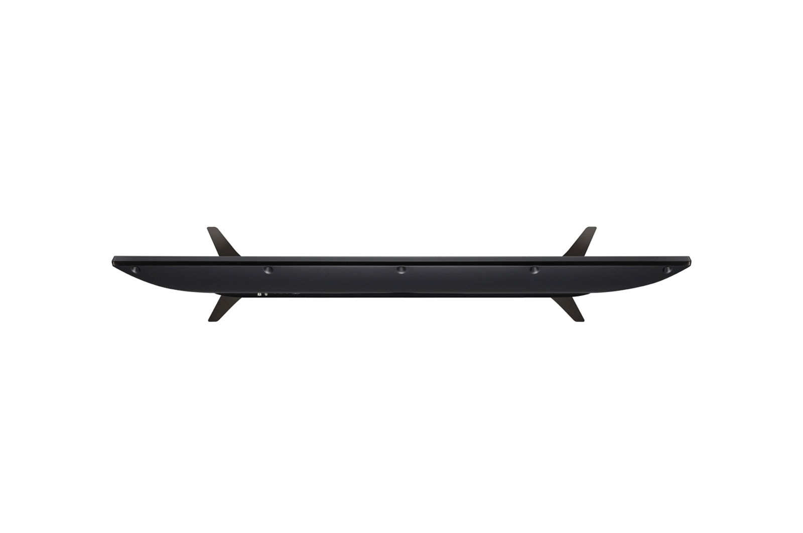 LG 55 po Affichage TV, LG 55LV640S