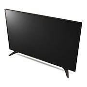 LG 55 po Affichage TV, LG 55LV640S