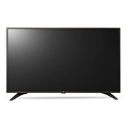 LG 55 po Affichage TV, LG 55LV640S