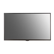 LG 55 po 450 nits FHD Affichage standard, LG 55SL5B