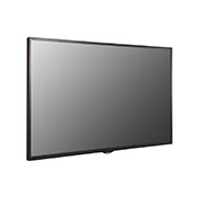 LG 55 po 450 nits FHD Affichage standard, LG 55SL5B