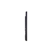 LG 55 po 450 nits FHD Affichage standard, LG 55SL5B