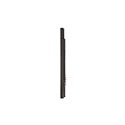 LG 55 po 450 nits FHD Affichage standard, LG 55SL5B