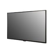 LG 55 po 450 nits FHD Affichage standard, LG 55SL5B