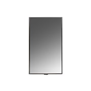 LG 55 po 450 nits FHD Affichage standard, LG 55SL5B