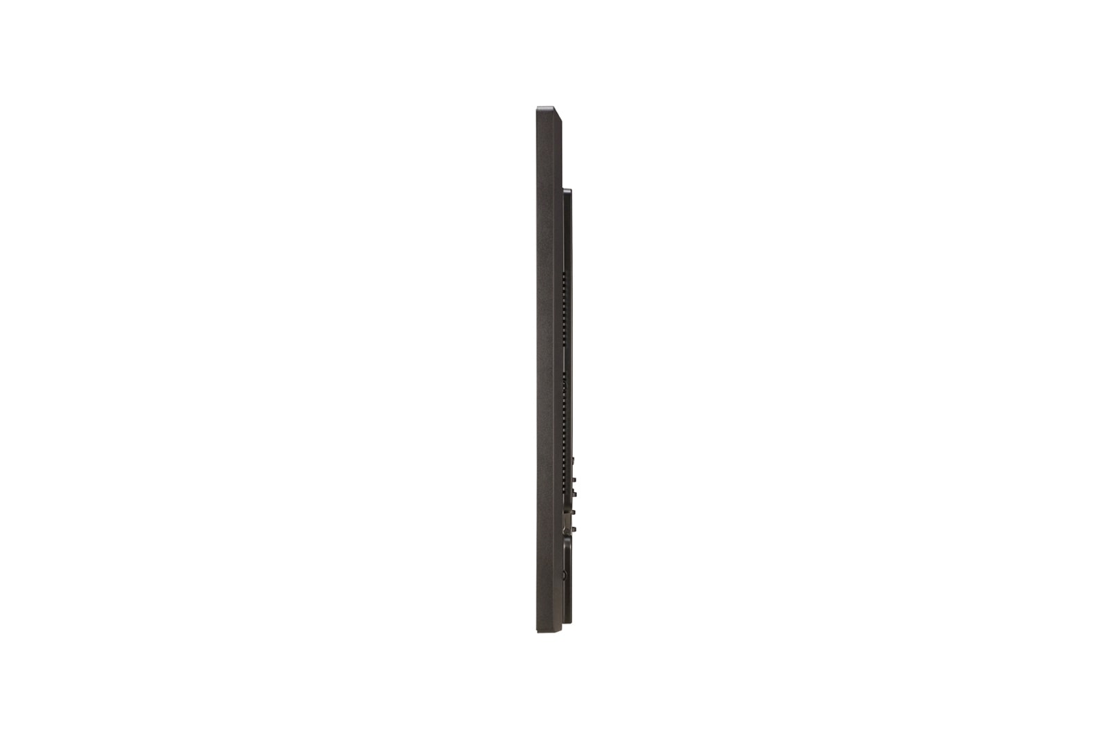 LG 55 po 450 nits FHD Affichage standard, LG 55SL5B