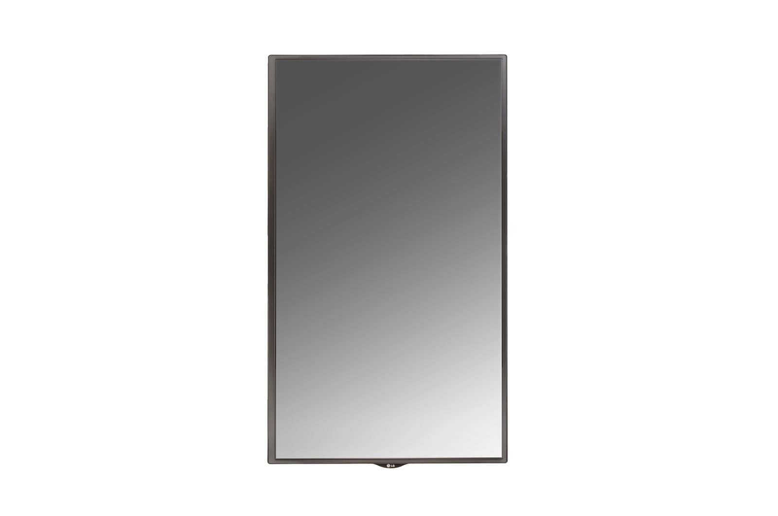 LG 55 po 450 nits FHD Affichage standard, LG 55SL5B