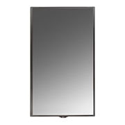 LG 55 po 450 nits FHD Affichage standard, LG 55SM5KD-B