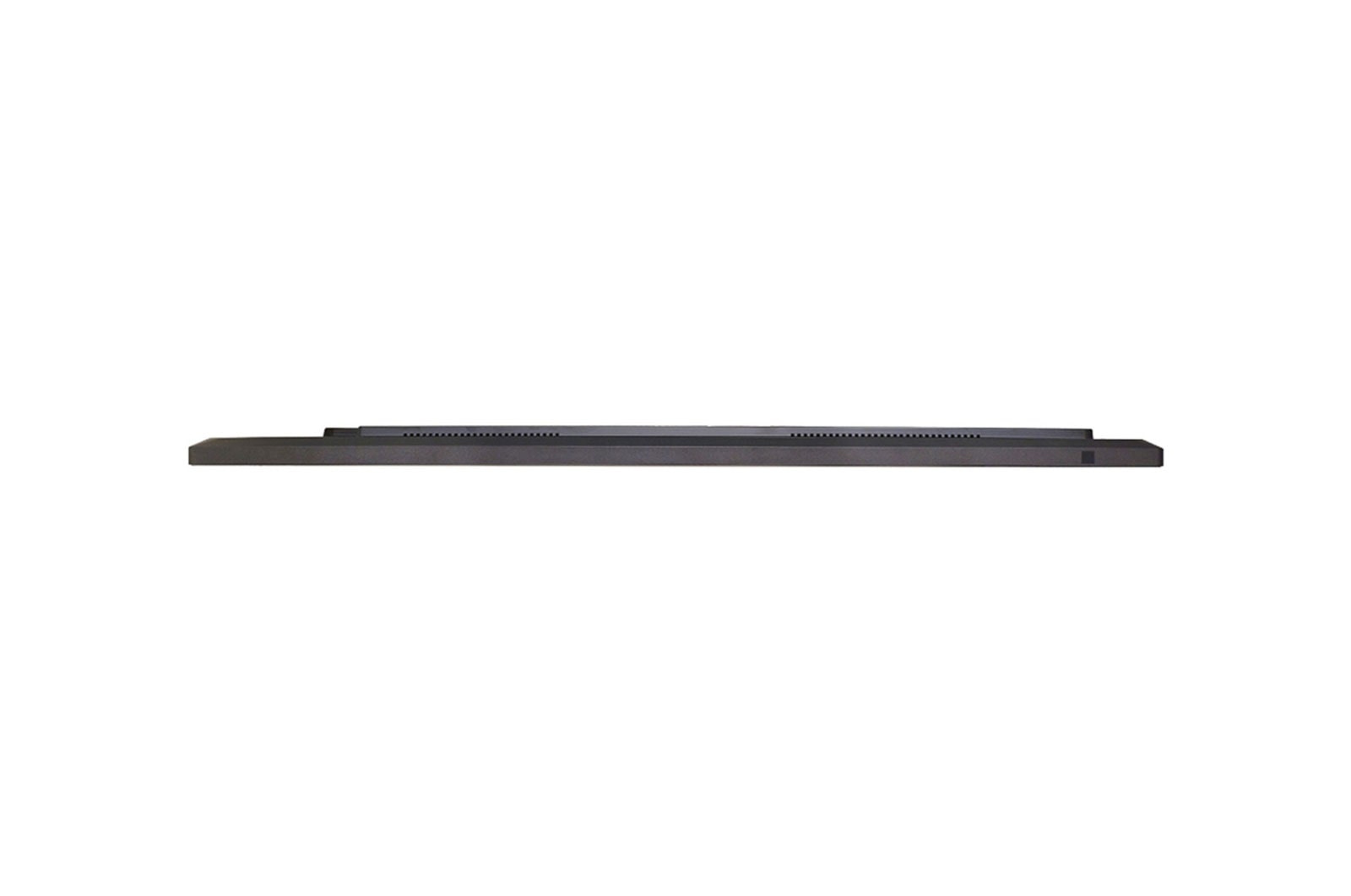 LG 55 po 450 nits FHD Affichage standard, LG 55SM5KD-B