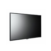 LG 55 po 450 nits FHD Affichage standard, LG 55SM5KE-B