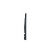 LG 55 po 450 nits FHD Affichage standard, LG 55SM5KE-B