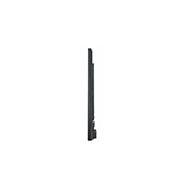 LG 55 po 450 nits FHD Affichage standard, LG 55SM5KE-B