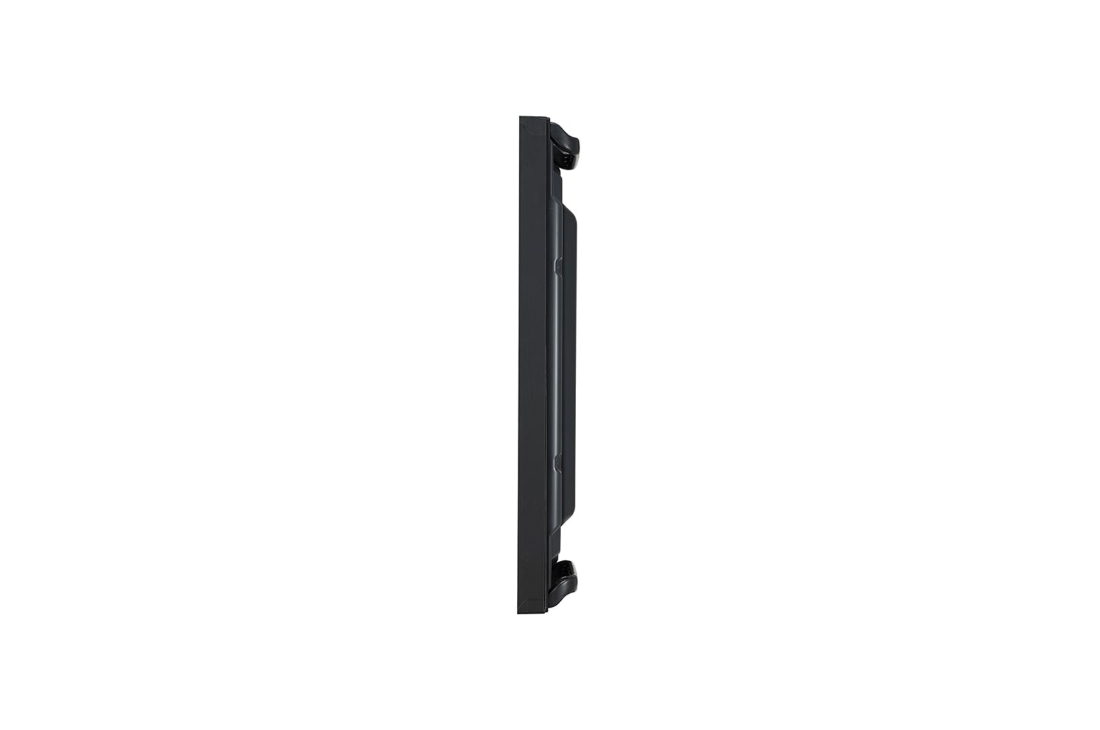 LG 55 po 700 nits  FHD 0,44 mm Mur vidéo au cadre uniforme, LG 55SVH7E-A