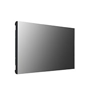 LG 55 po 700 nits  FHD 0,44 mm Mur vidéo au cadre uniforme, LG 55SVH7E-A